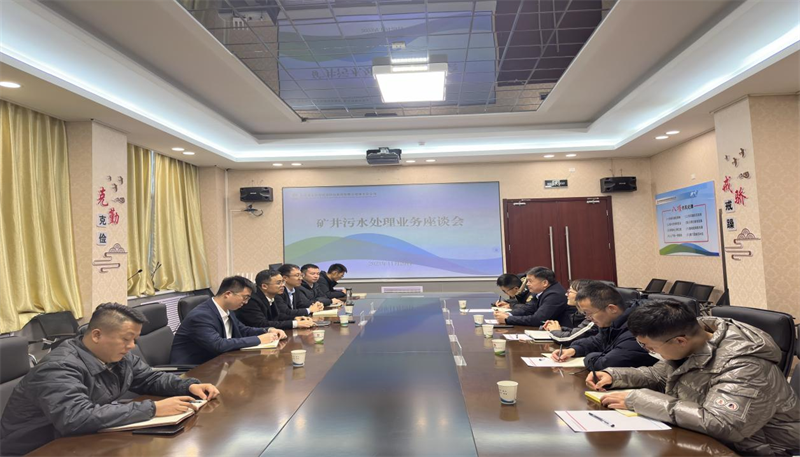 圖片2.JPG.png 圖片2.JPG.png