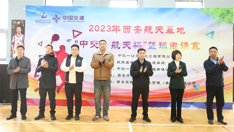 BI3A2053.jpg BI3A2053.jpg