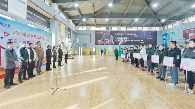 微信圖片_20231129190946.jpg 微信圖片_20231129190946.jpg