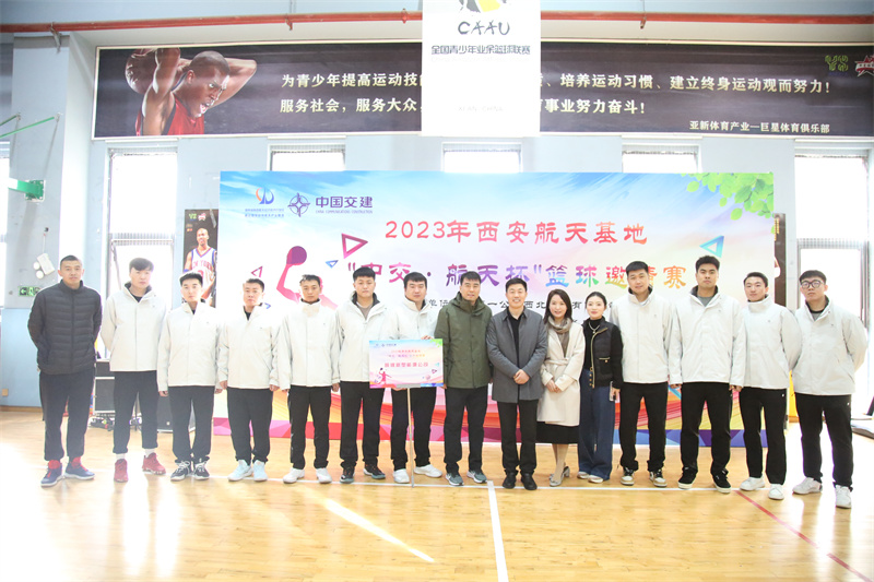 BI3A2056.jpg BI3A2056.jpg