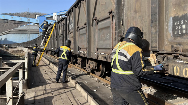 圖片3.png 圖片3.png