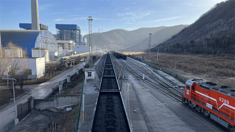 圖片5.png 圖片5.png