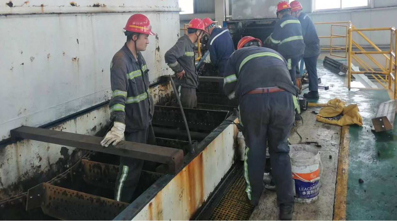 圖片2.png 圖片2.png