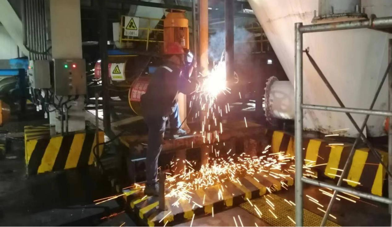 圖片3.png 圖片3.png