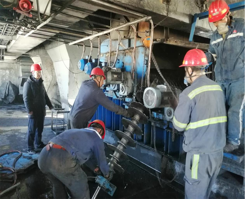 圖片4.png 圖片4.png