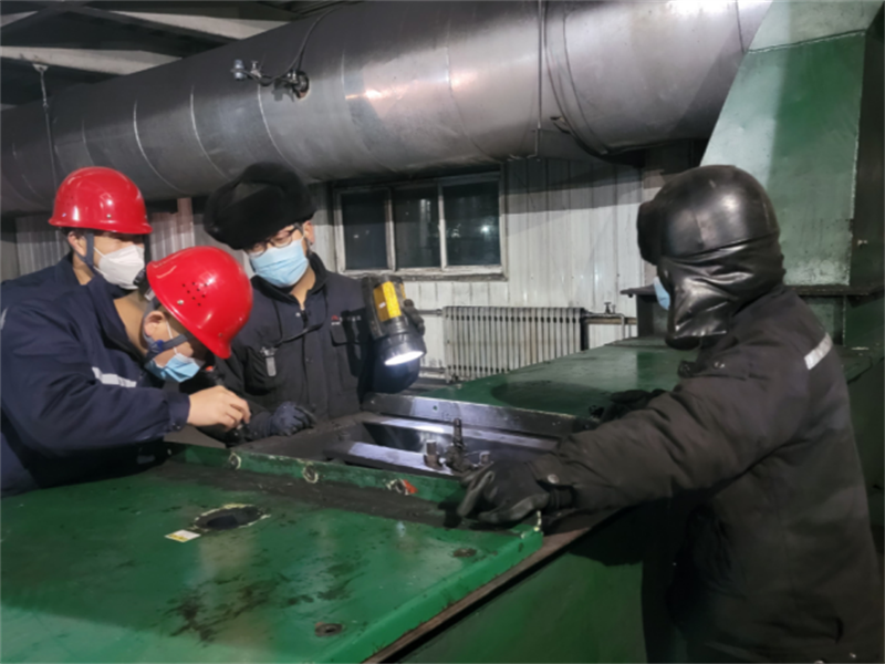 圖片2.png 圖片2.png