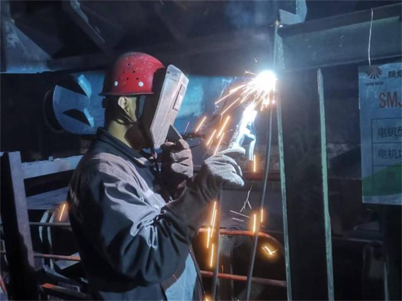 圖片3.png 圖片3.png