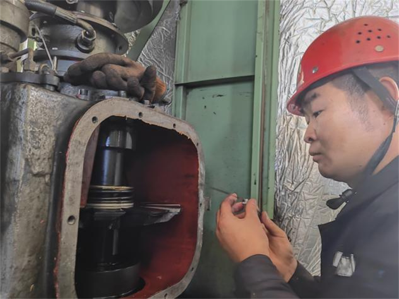 圖片4.png 圖片4.png