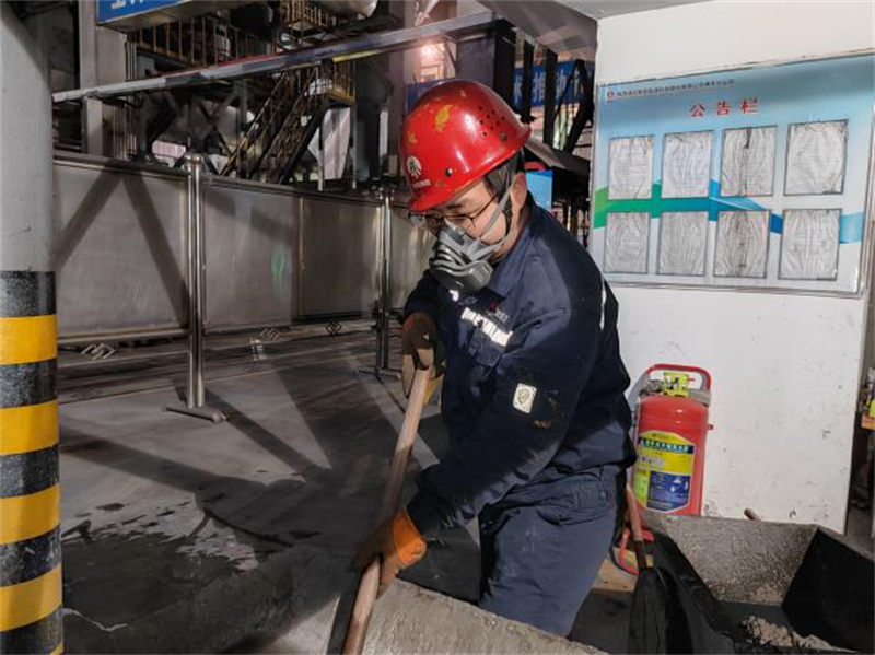 圖片5.png 圖片5.png