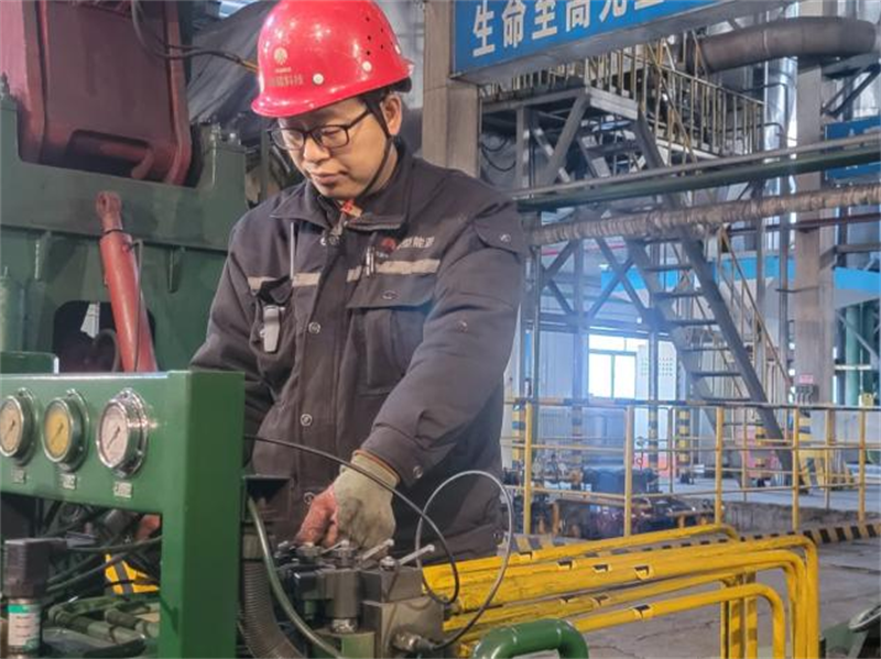 圖片6.png 圖片6.png