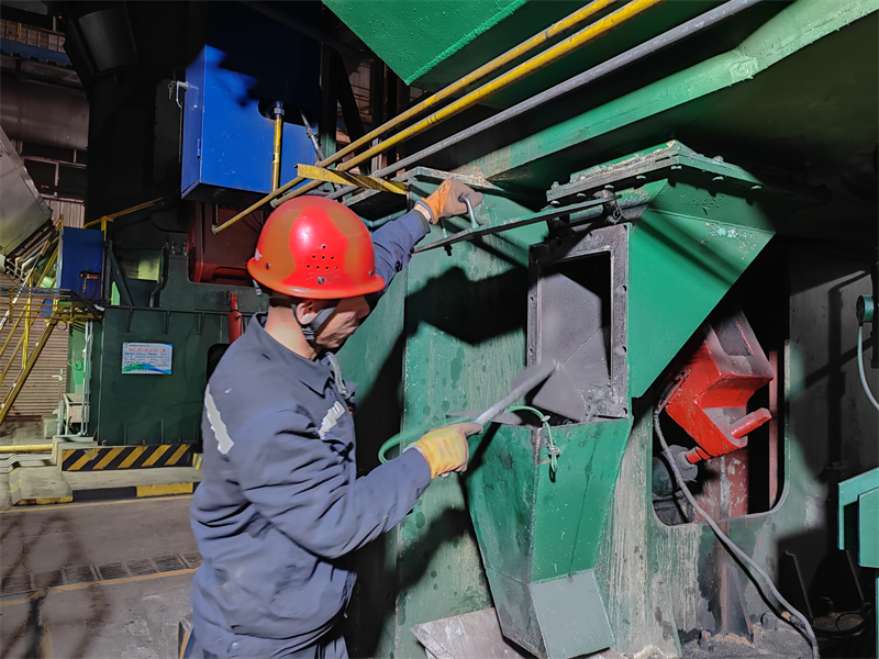 圖片7.png 圖片7.png