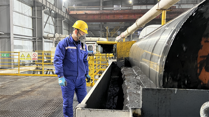 黃陵二號煤礦選煤廠.png 黃陵二號煤礦選煤廠.png