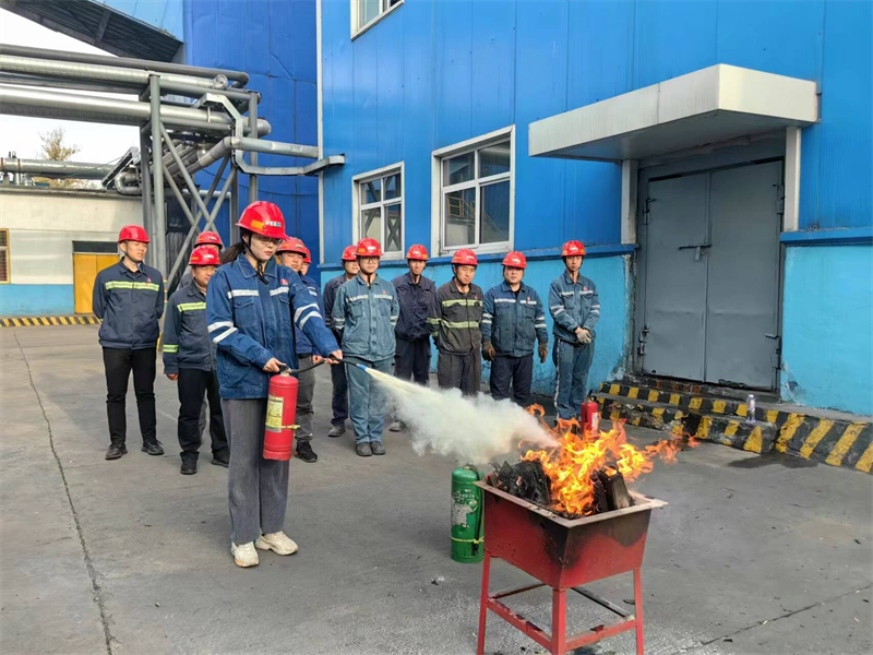 韓家灣選煤廠.png 韓家灣選煤廠.png