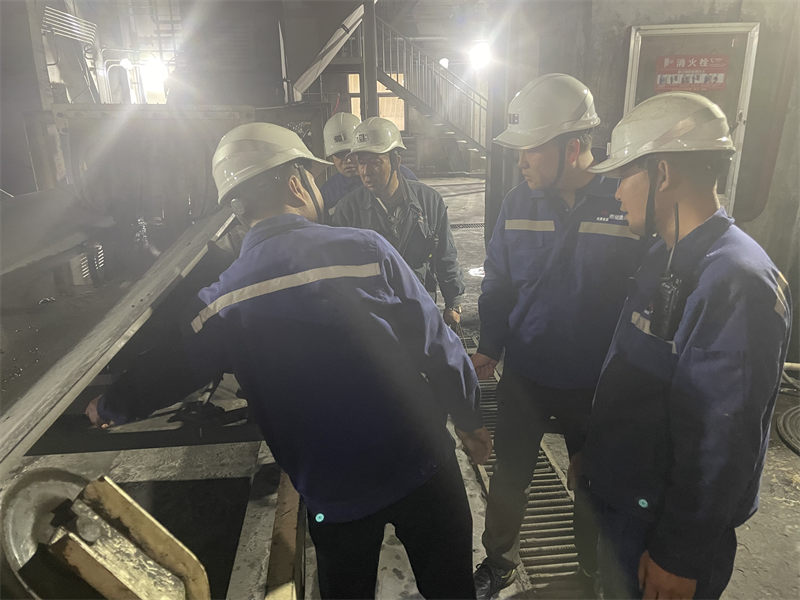 袁大灘選煤廠.png 袁大灘選煤廠.png