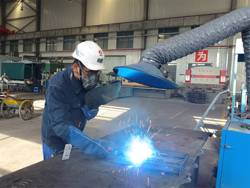 機加中心.png 機加中心.png