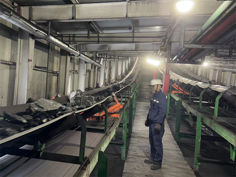 西卓選煤廠.png 西卓選煤廠.png