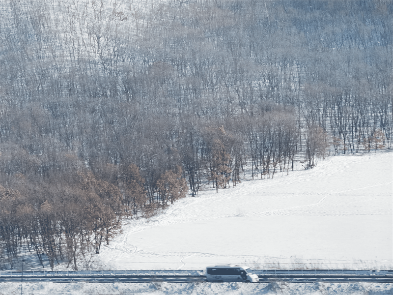 微信圖片_20231220170435_new.png 微信圖片_20231220170435_new.png