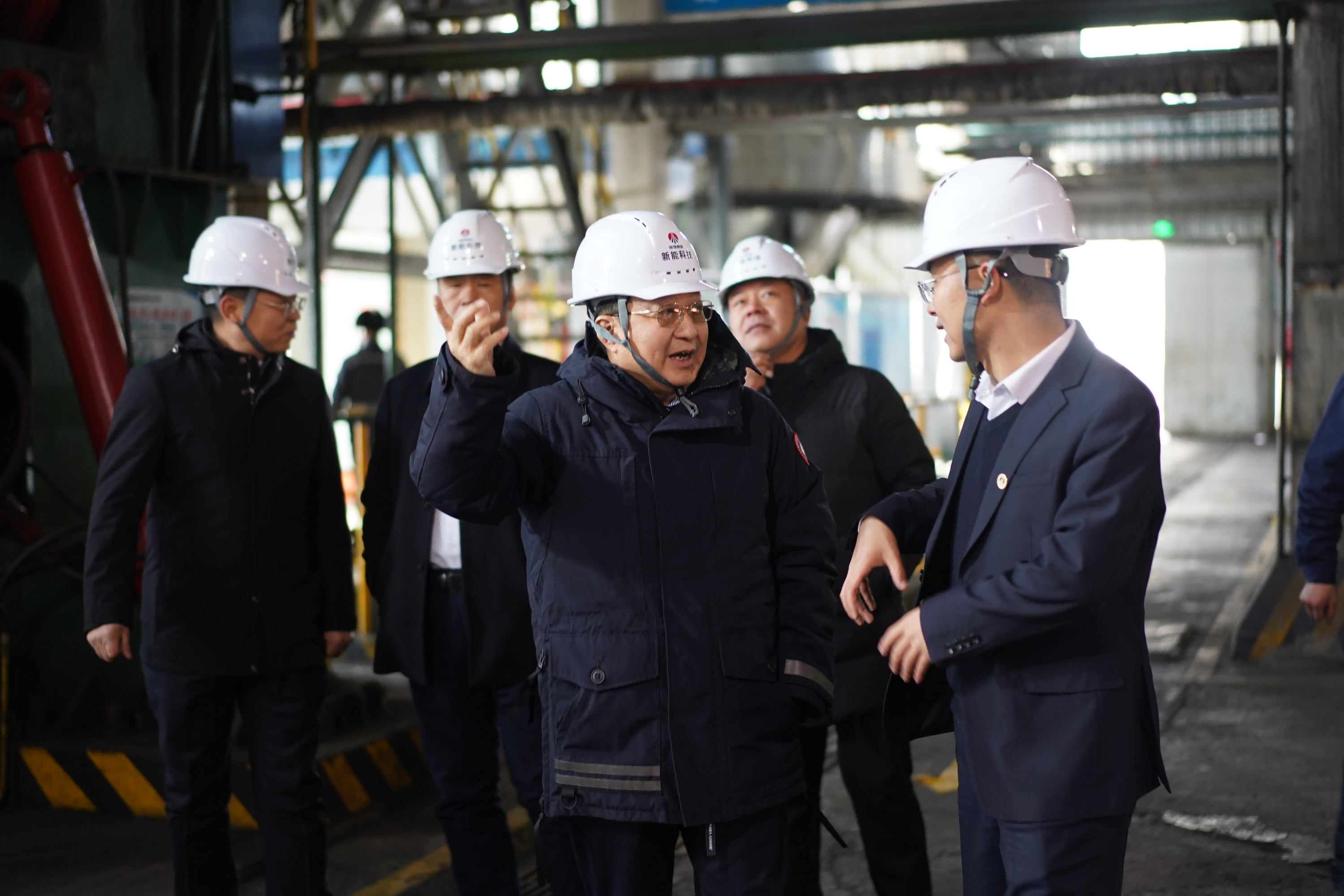 圖片27.png 圖片27.png