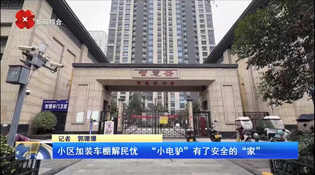 圖片1.png 圖片1.png