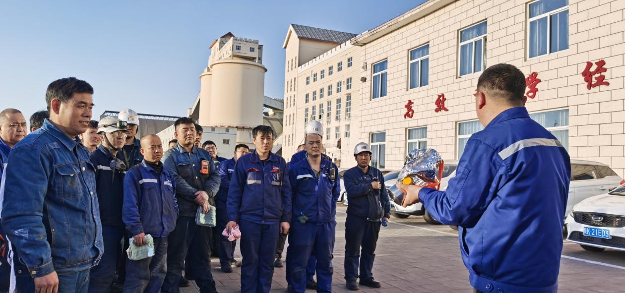 圖片7.png 圖片7.png