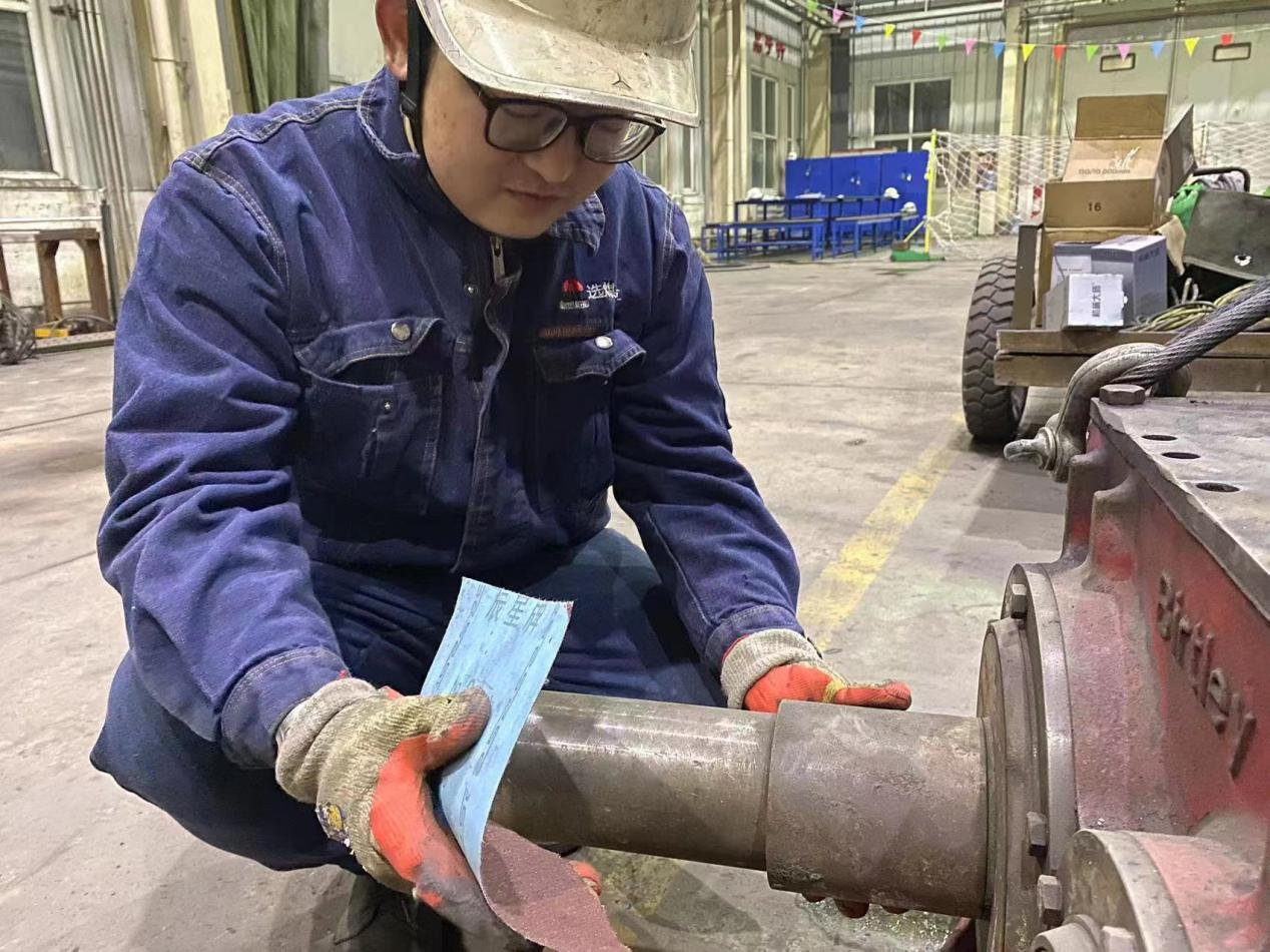 圖片10.png 圖片10.png