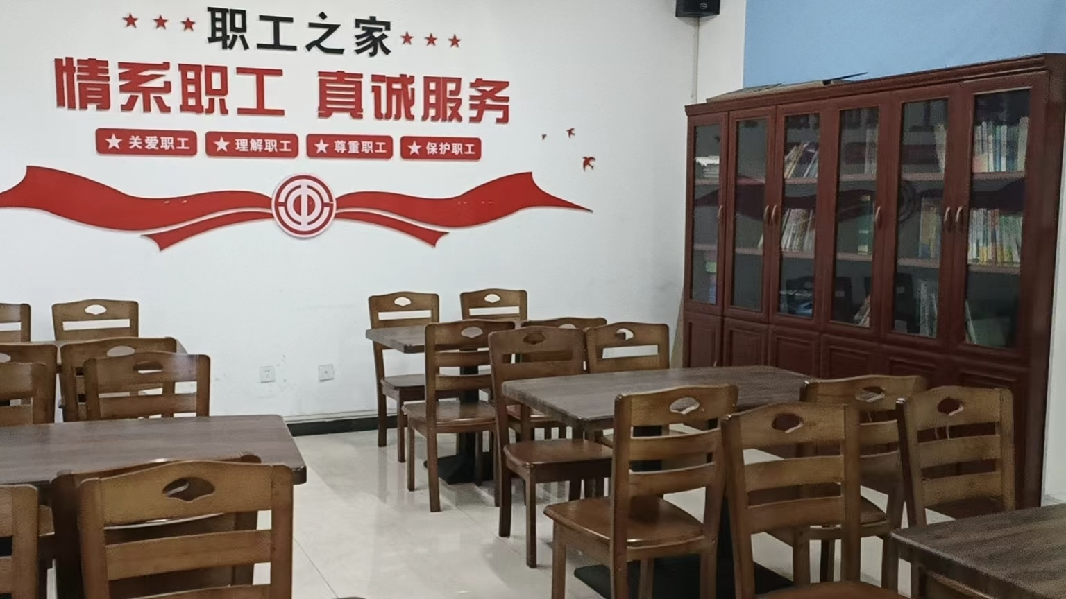 圖片1.png 圖片1.png