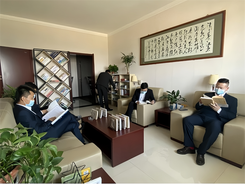 圖片2.png 圖片2.png