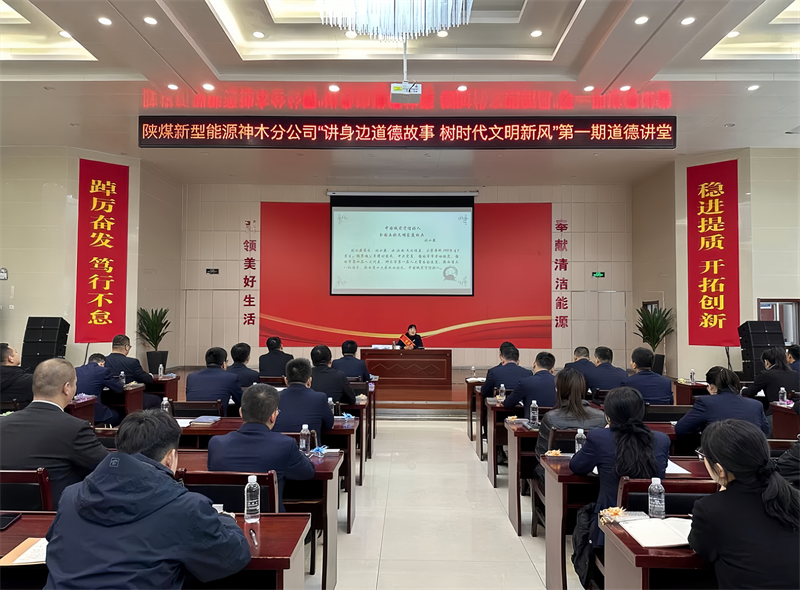 圖片3.png 圖片3.png