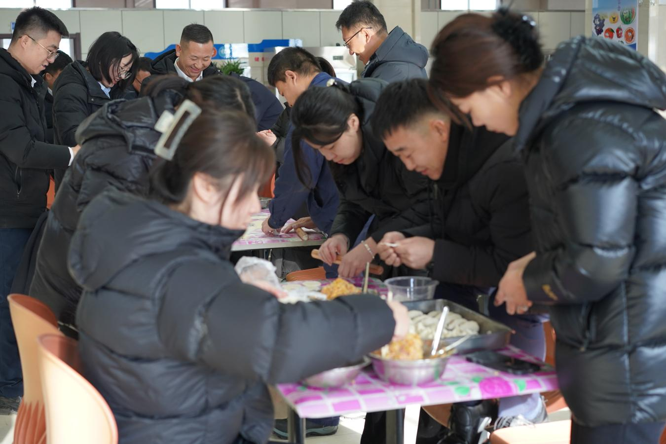 圖片1.png 圖片1.png