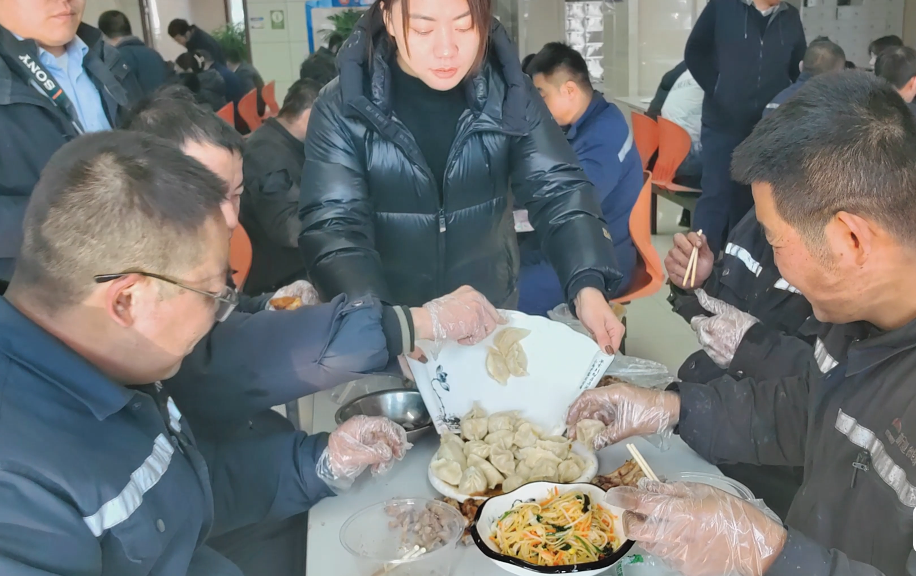 微信圖片_20231222150250.png 微信圖片_20231222150250.png