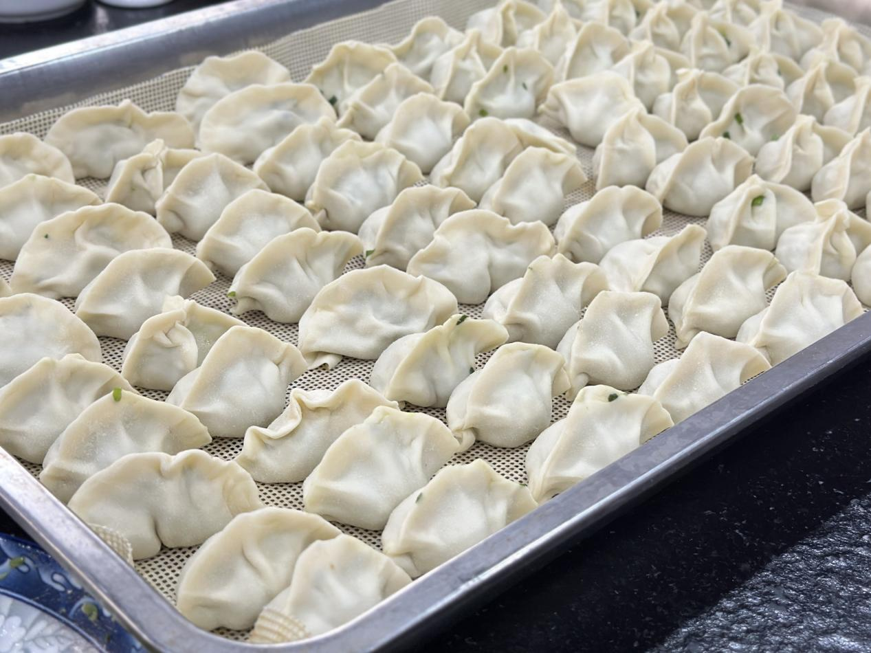 圖片4.png 圖片4.png