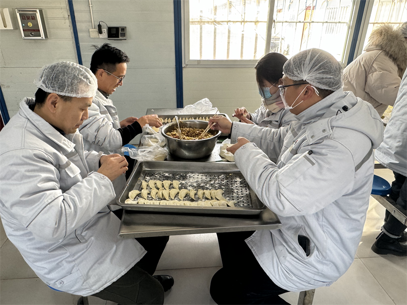 圖片6.png 圖片6.png