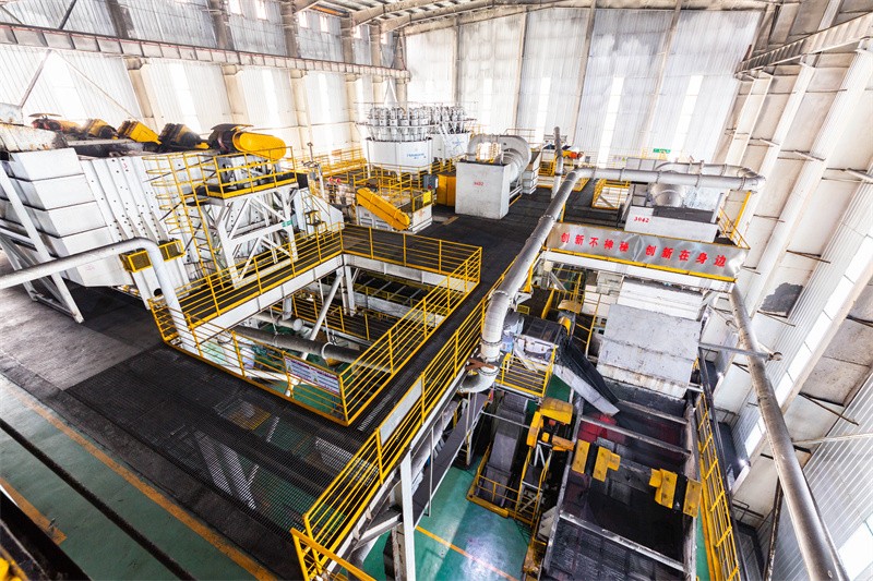 技術革新,洗選質效走在前列01.jpg 技術革新,洗選質效走在前列01.jpg