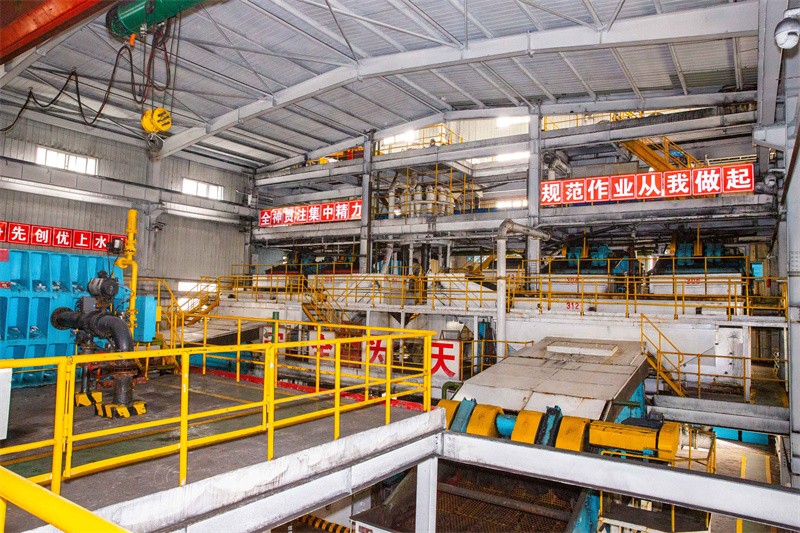 技術革新,洗選質效走在前列02.jpg 技術革新,洗選質效走在前列02.jpg