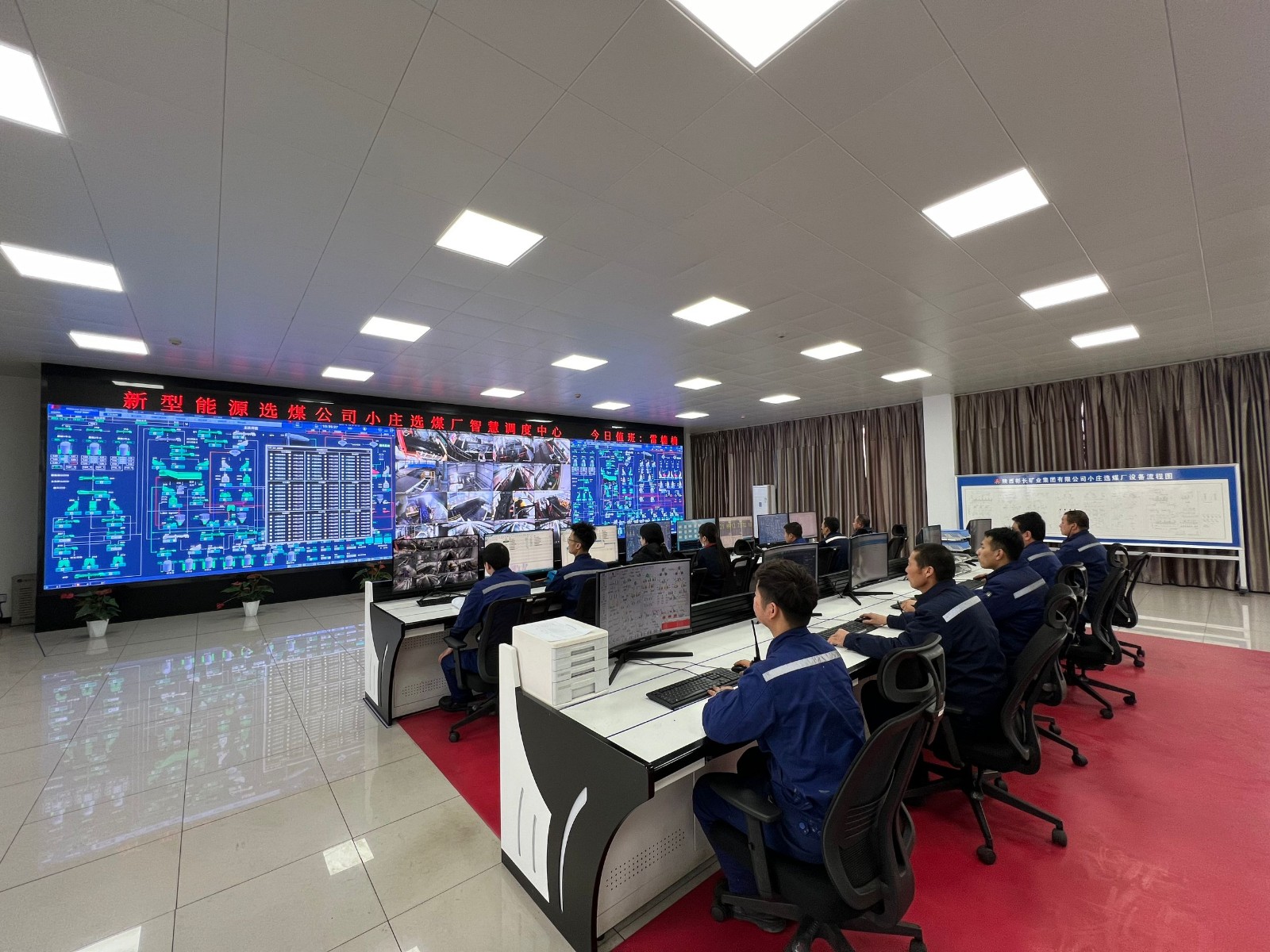 數智賦能,選煤事業取得新飛躍02.jpg 數智賦能,選煤事業取得新飛躍02.jpg