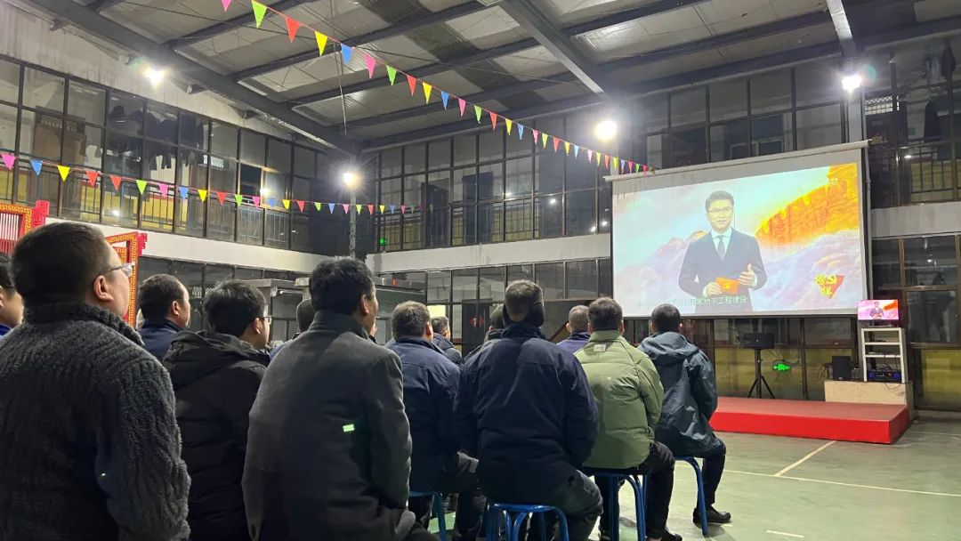 微信圖片_20231226082313.jpg 微信圖片_20231226082313.jpg