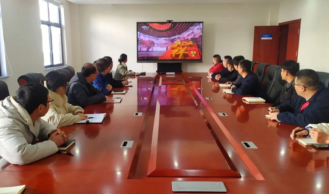 微信圖片_20231226082411.jpg 微信圖片_20231226082411.jpg