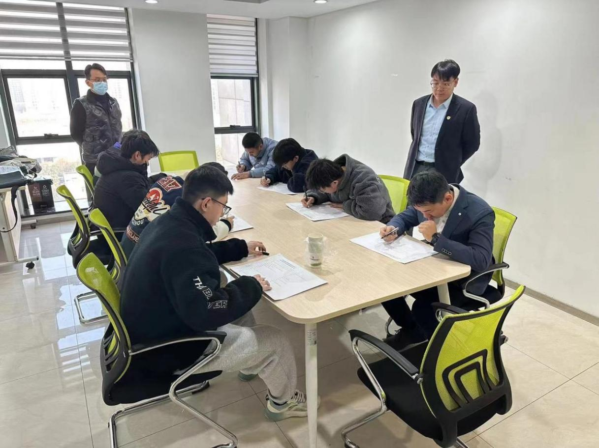 圖片2.png 圖片2.png