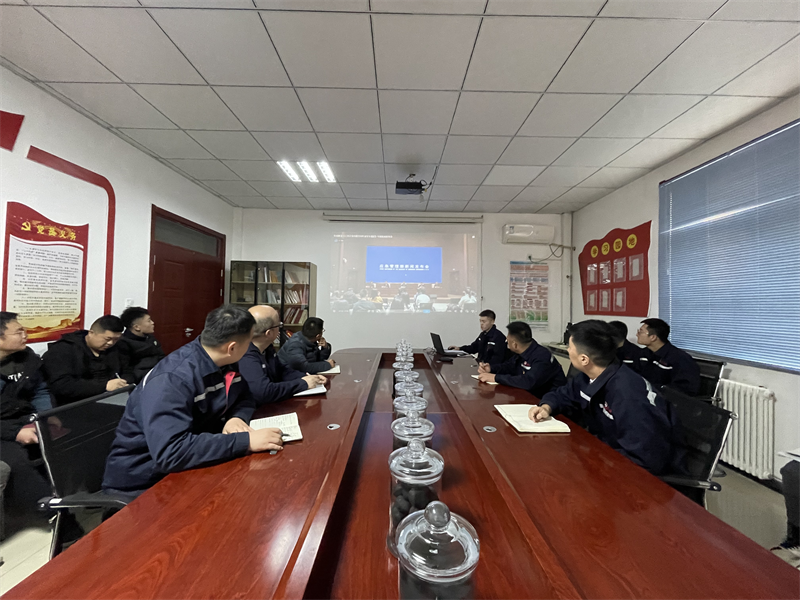 圖片6.png 圖片6.png