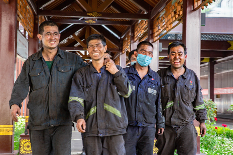 圖片2.png 圖片2.png