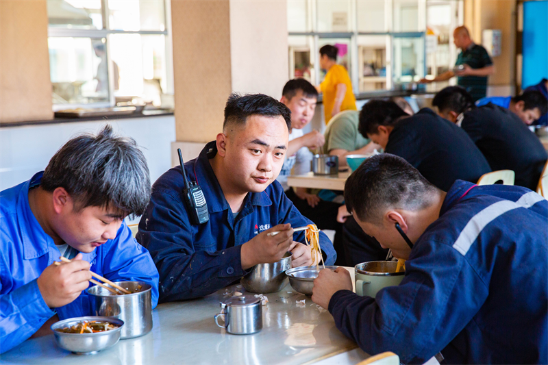 圖片3.png 圖片3.png