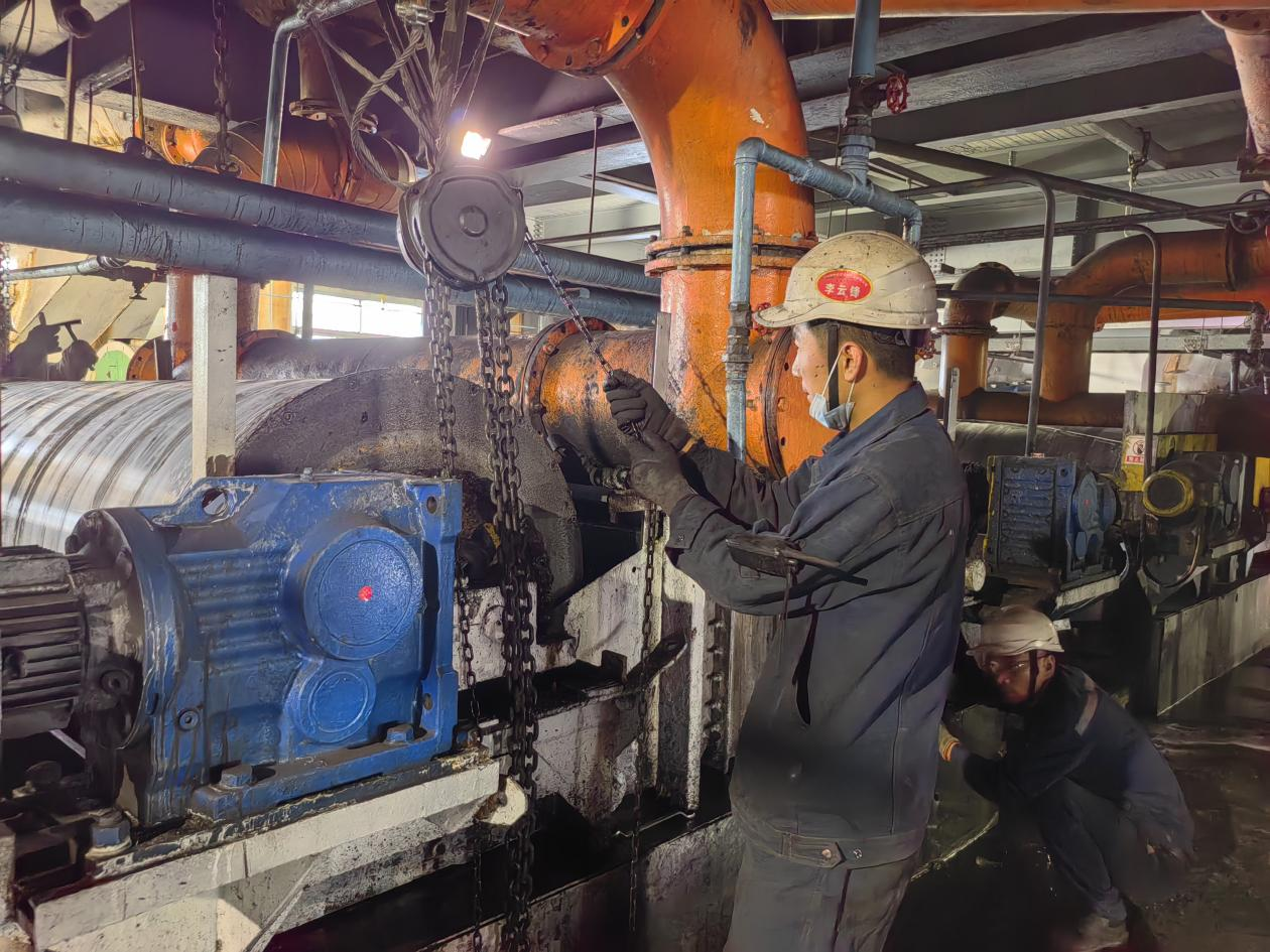 圖片8.png 圖片8.png