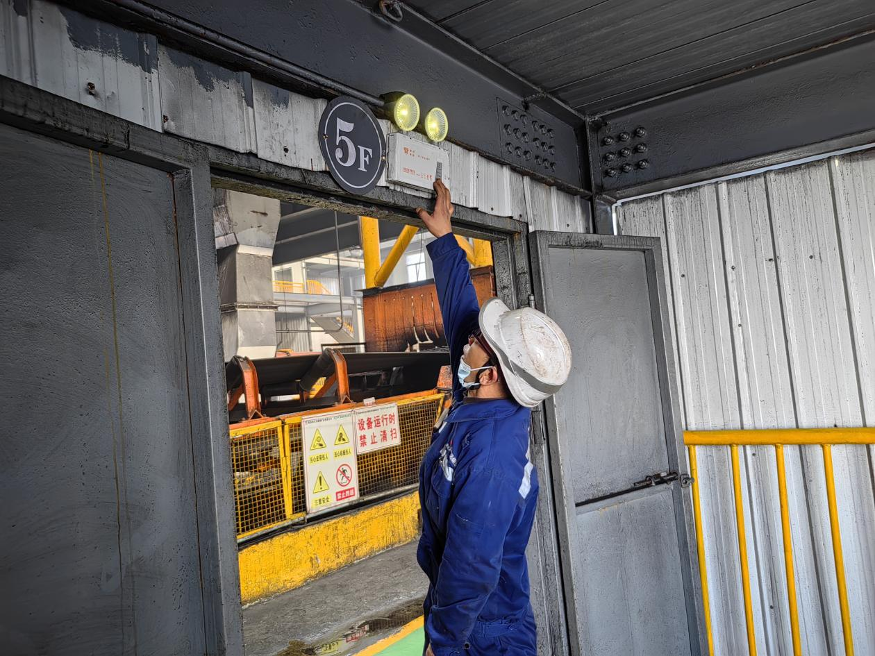 圖片11(1).png 圖片11(1).png