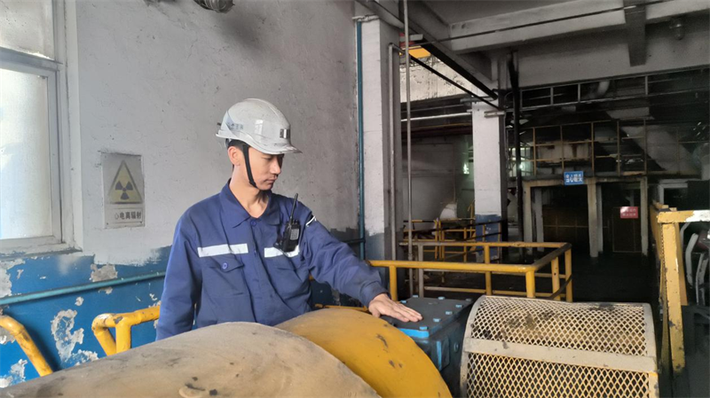 圖片14.png 圖片14.png