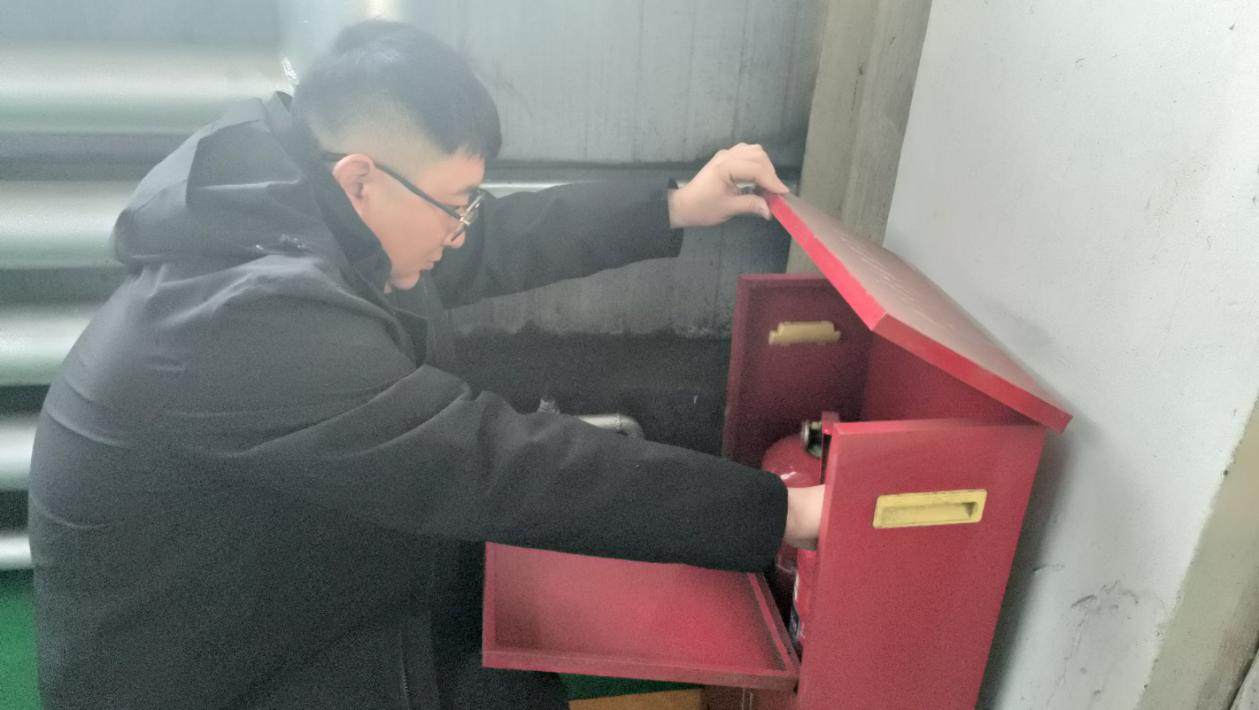 圖片16.png 圖片16.png