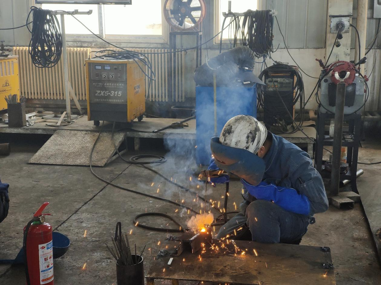 圖片18.png 圖片18.png