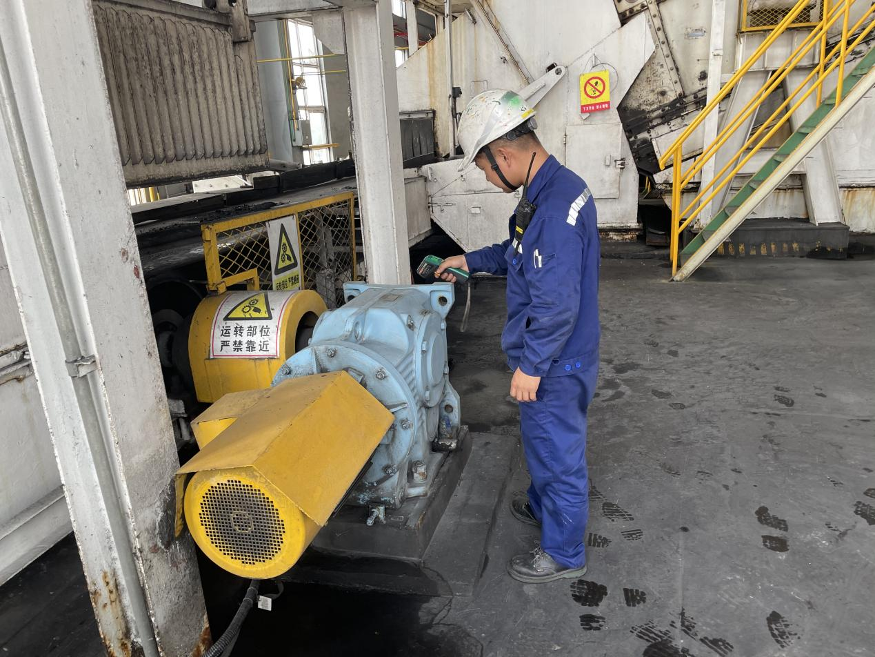 圖片20.png 圖片20.png