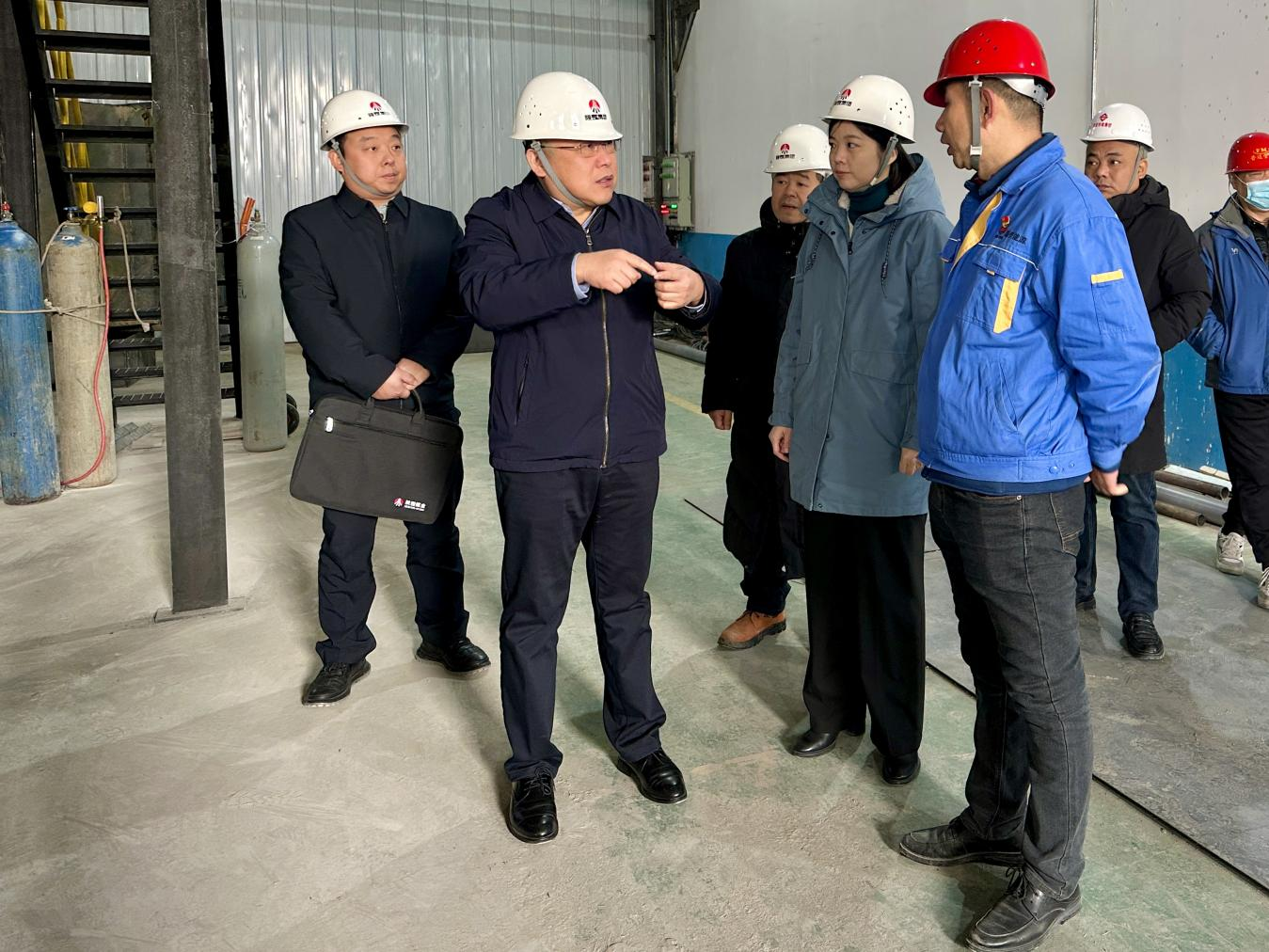 圖片1.png 圖片1.png