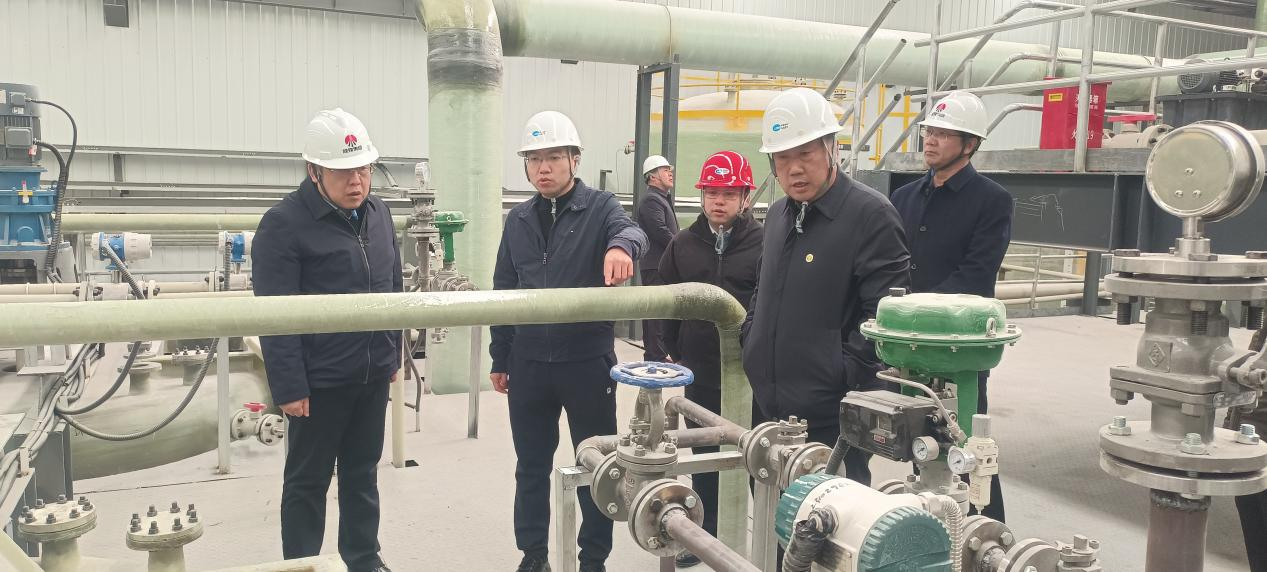 圖片2.png 圖片2.png