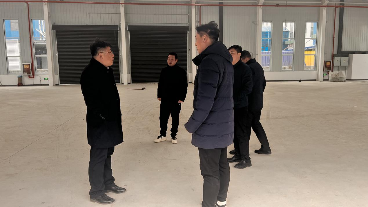 圖片3.png 圖片3.png